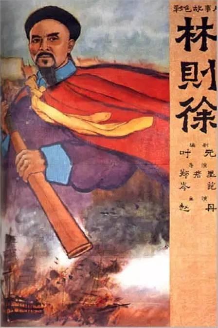 办个夸祖鲁-纳塔尔大学毕业证多少钱