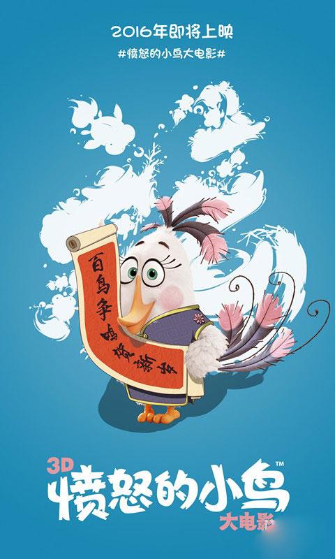 奥德河畔法兰克福欧洲大学机械制造学位证