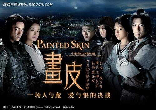 澳大利亚联邦大学环境科学学位证书